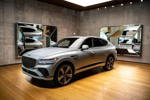 Klirr Casino Aip Android/iOS